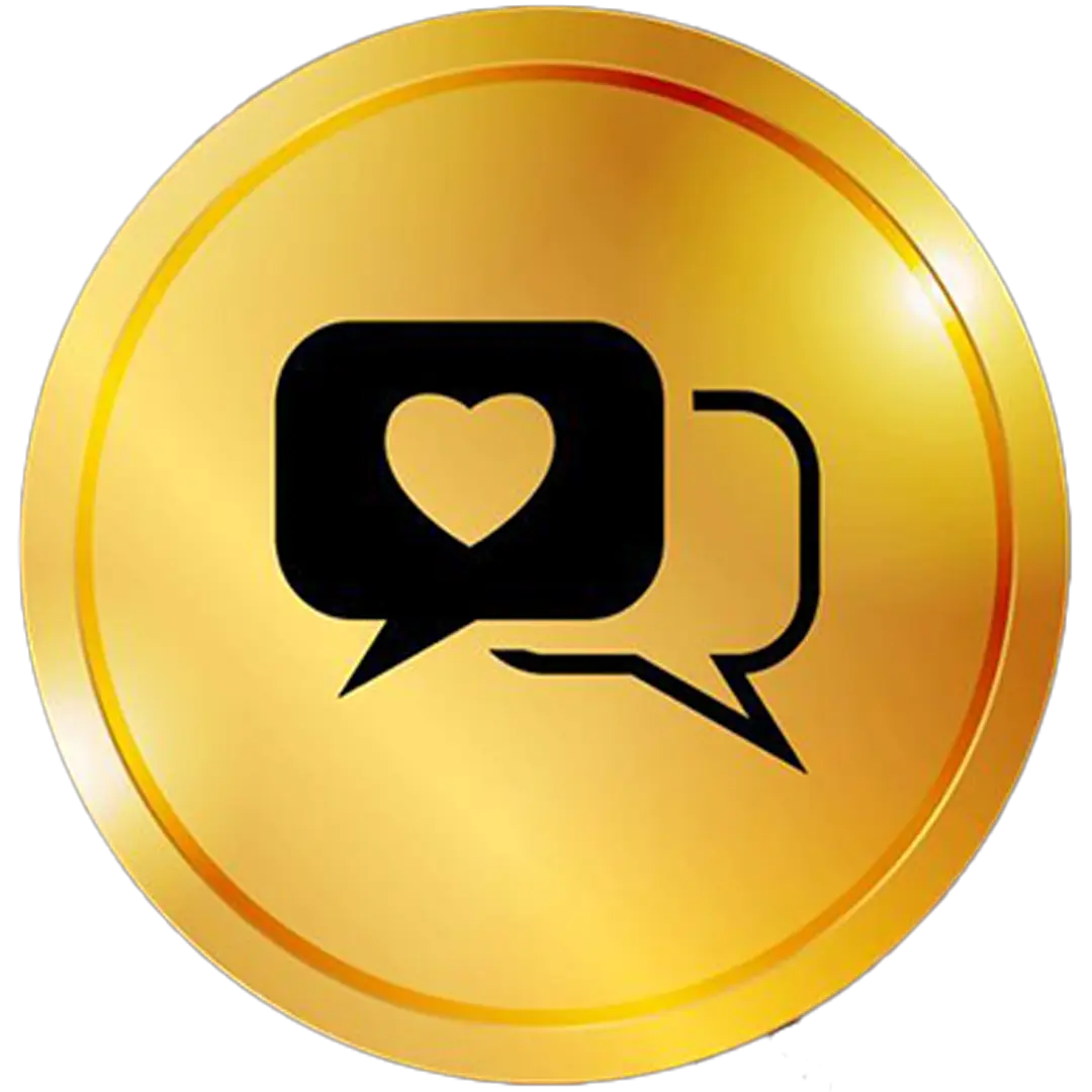 LIVE CHAT NANA69