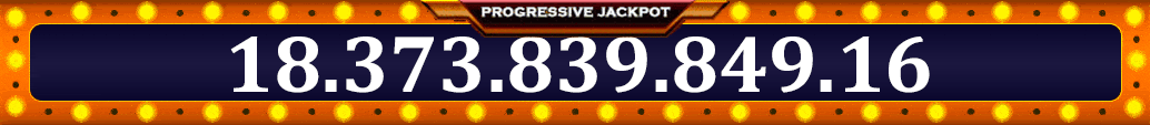 Jackpot Nana69