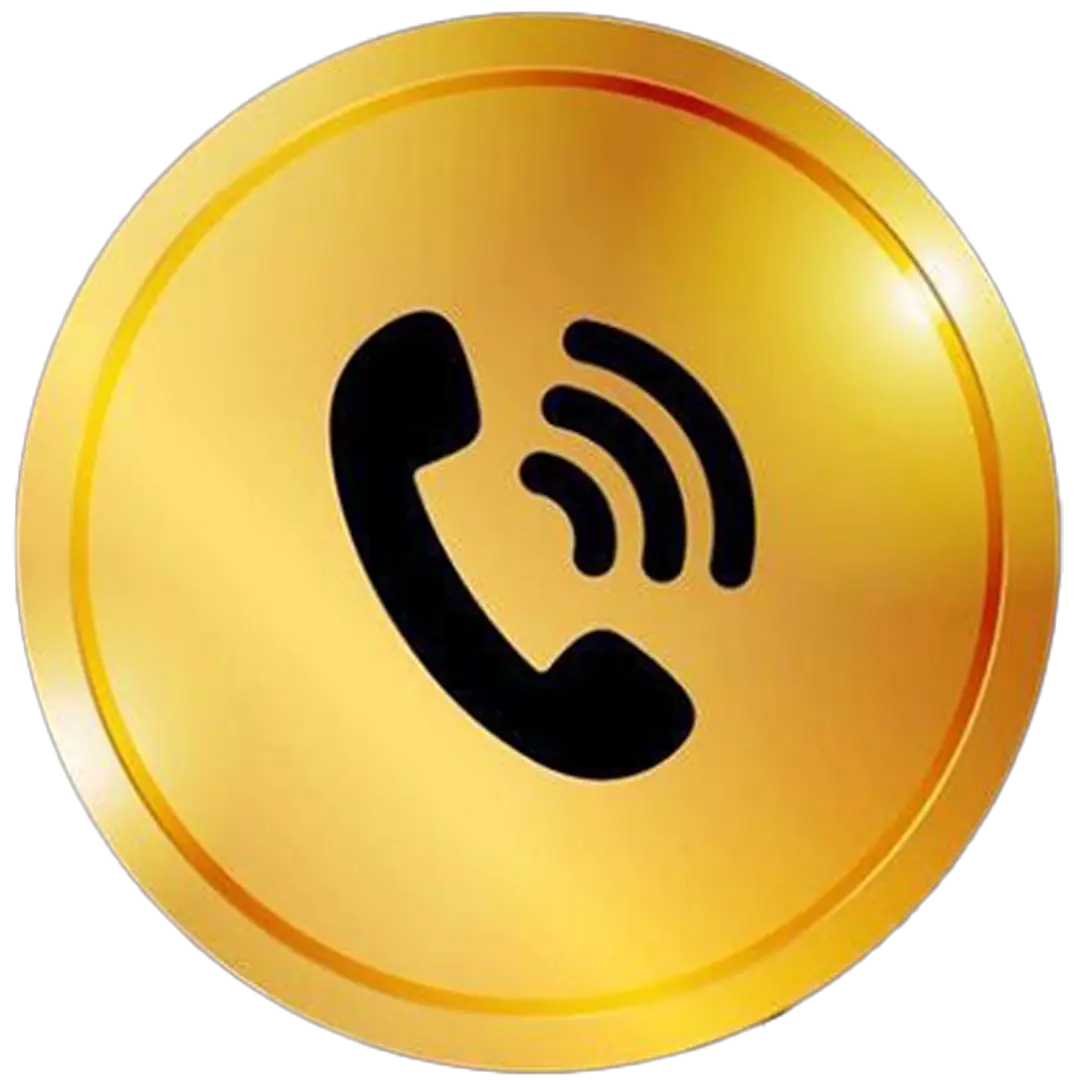WHATSAPP NANA69